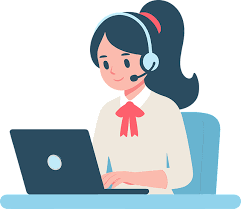 Enquiry Customer