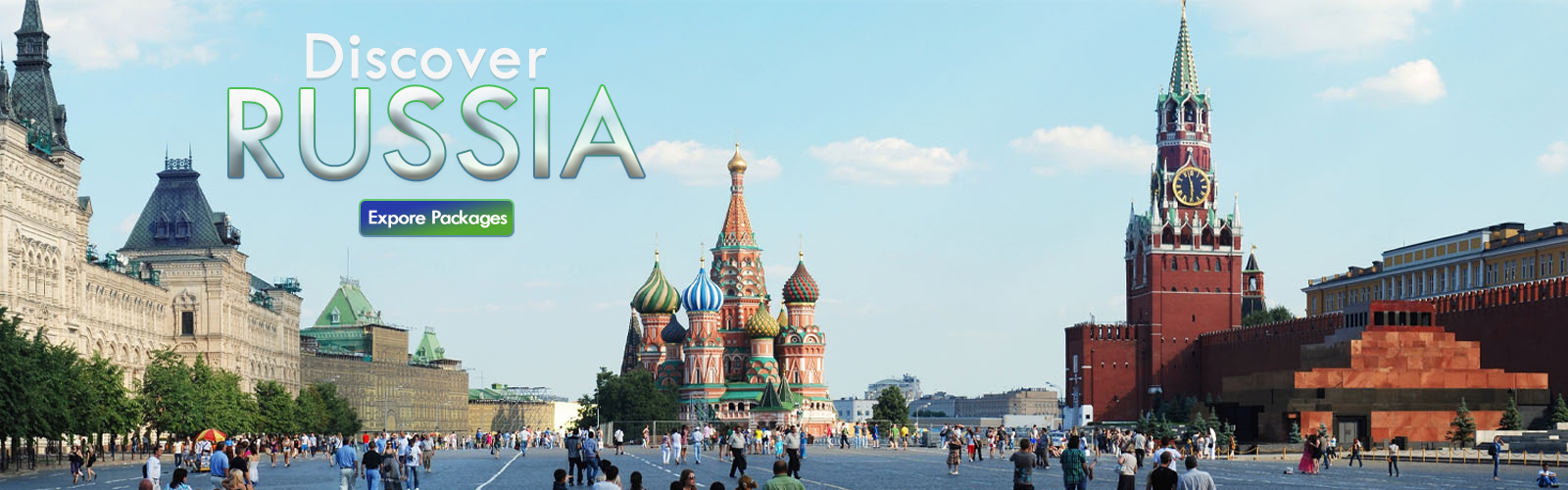 Tripoholidays Packages
