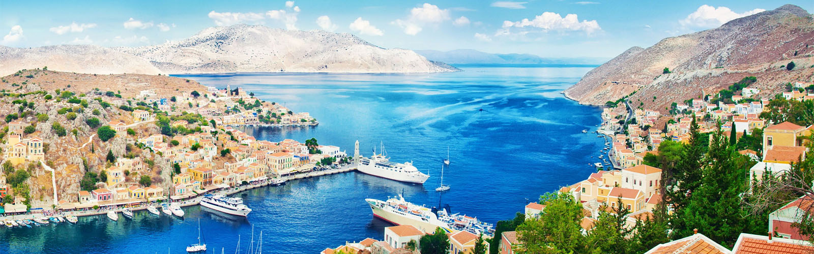 Tripoholidays Packages