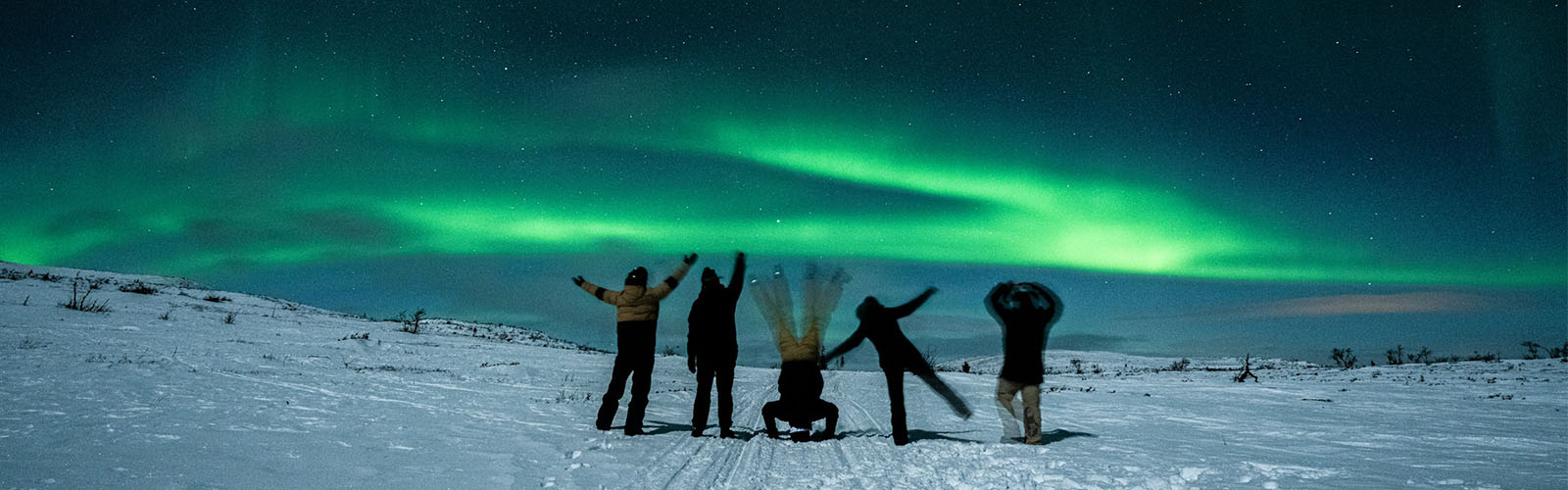 Tripoholidays Packages