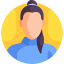Customer
