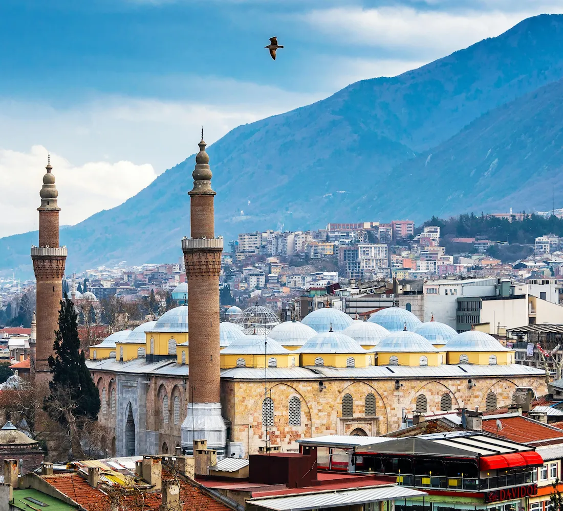 49_92ec6ffe413461167dbf768f0f19a686_23_jeeVSUYjar.webp