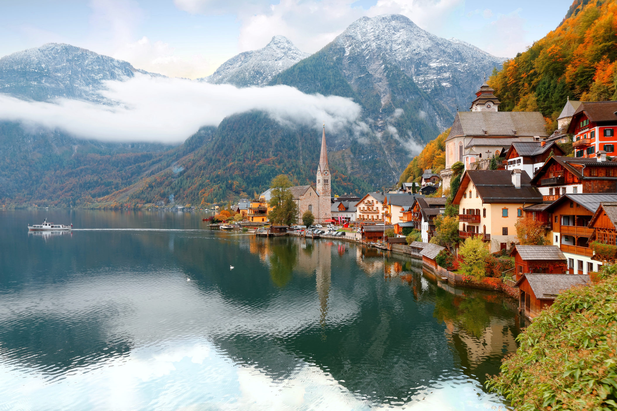 Austria-2109x1406_8jnXDWPnQP.jpg