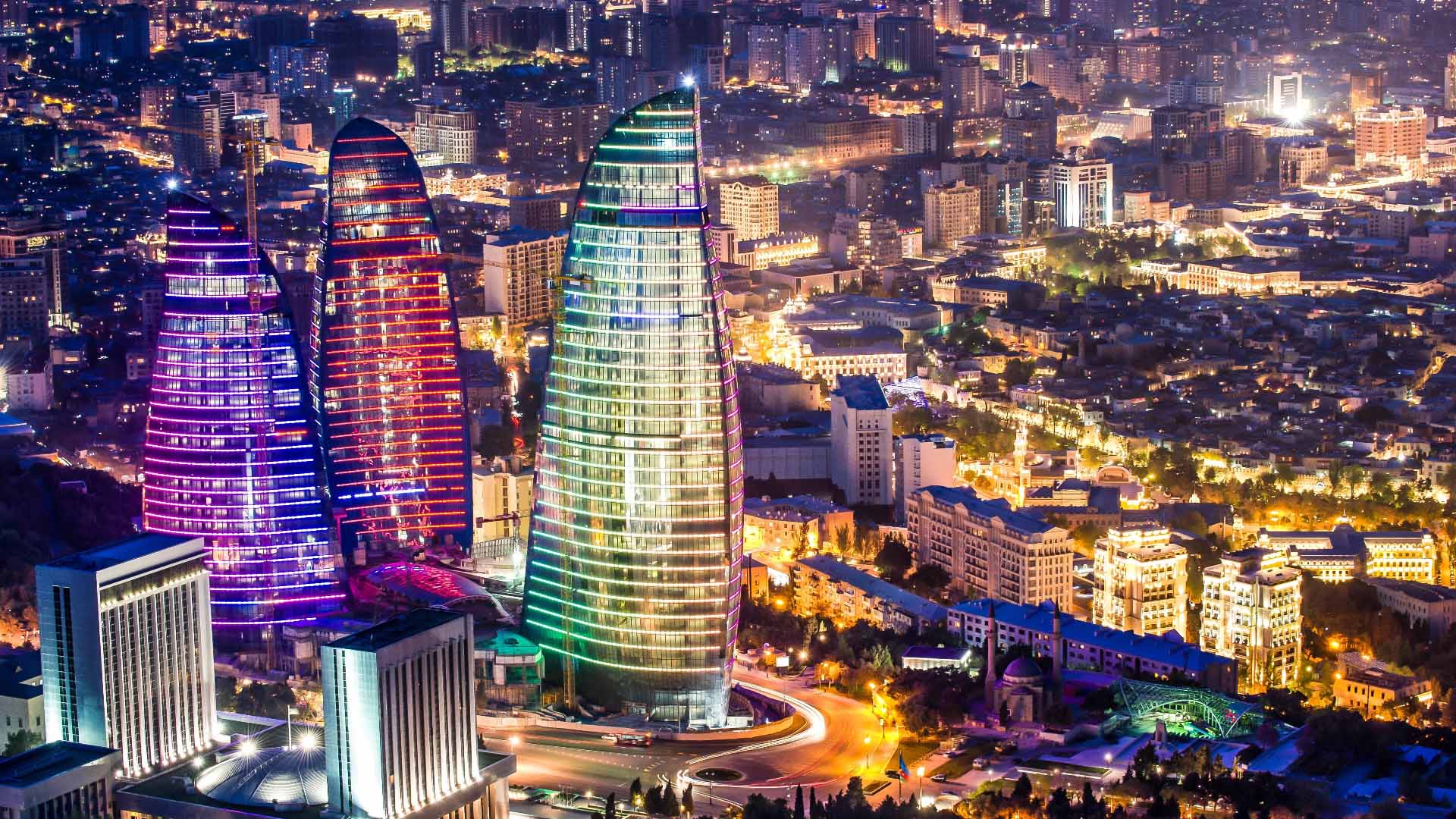 Baku_ZUwmnyP9oy.jpg
