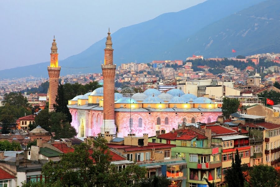 Bursa1_xKUkPTK1d4.jpg