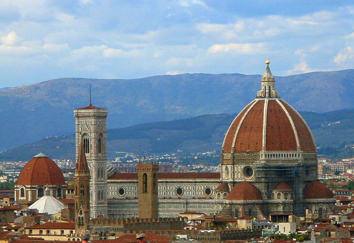 Cathedral-of-Santa-Maria-del-Fiore-Florence_Jzw7C3fNNc.jpg