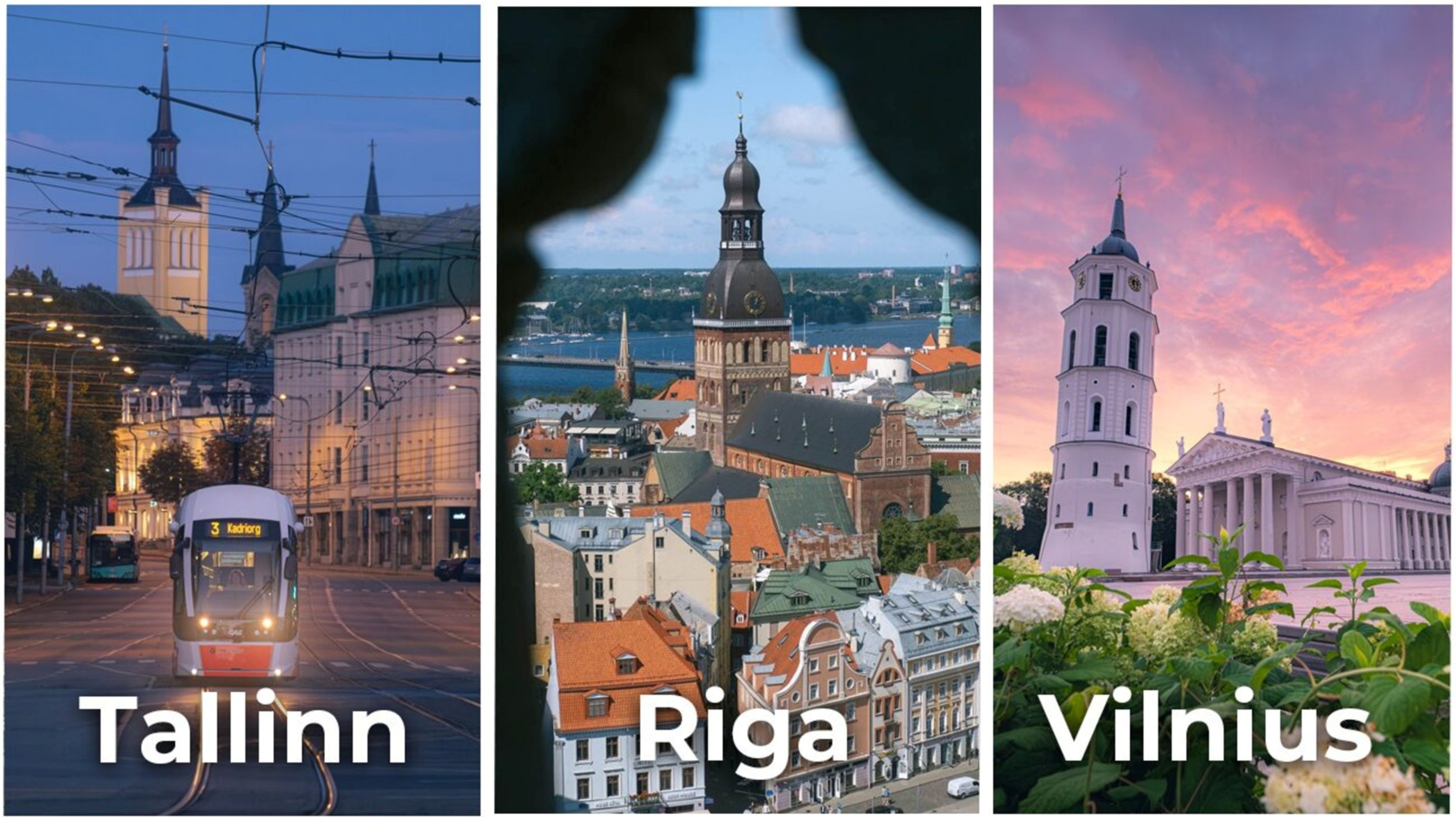 ESTONIA_bjFgYdMI7C.jpg