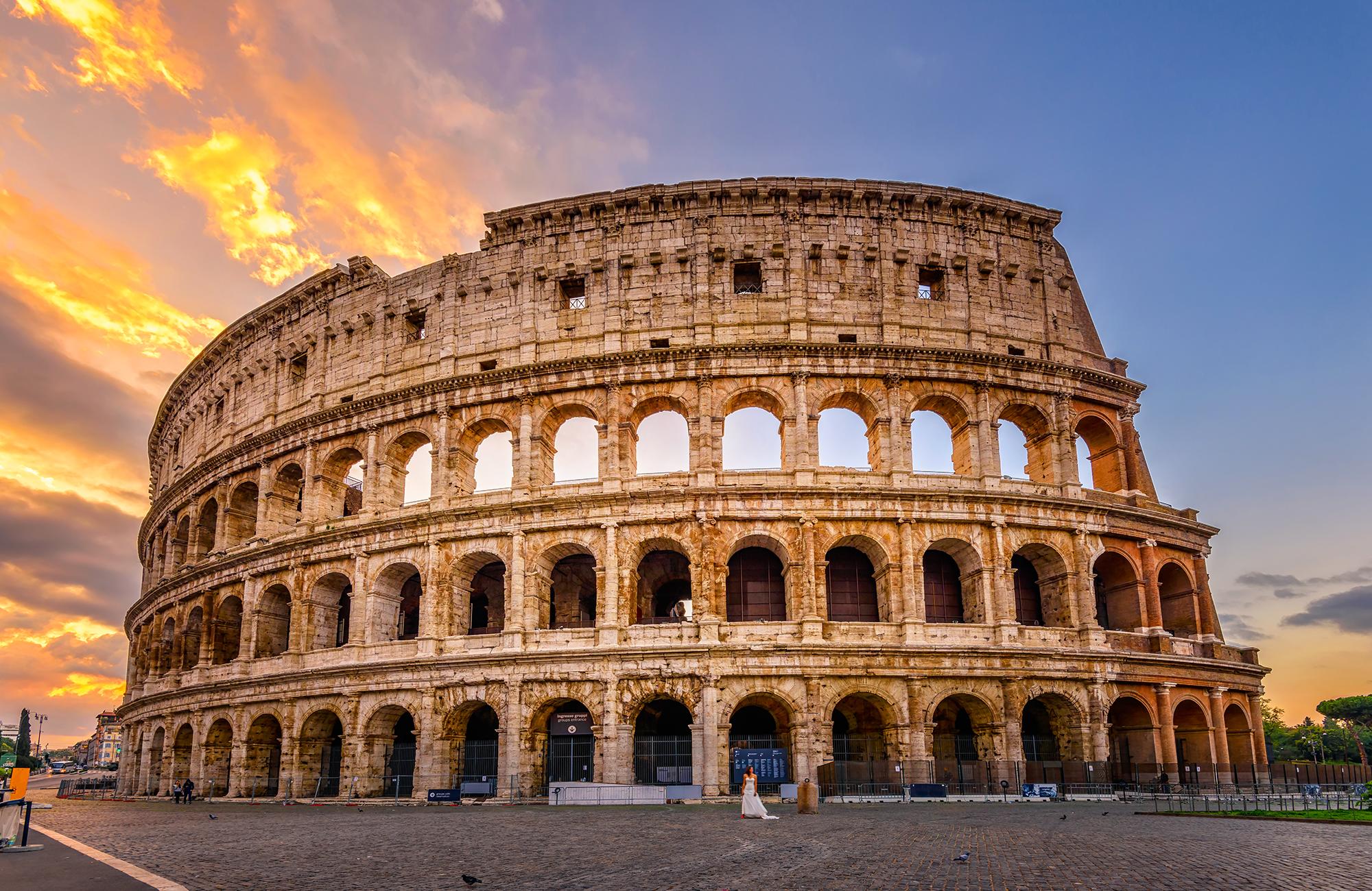 HERO_UltimateRome_Hero_shutterstock789412159_P7dtFt0W3c.jpg