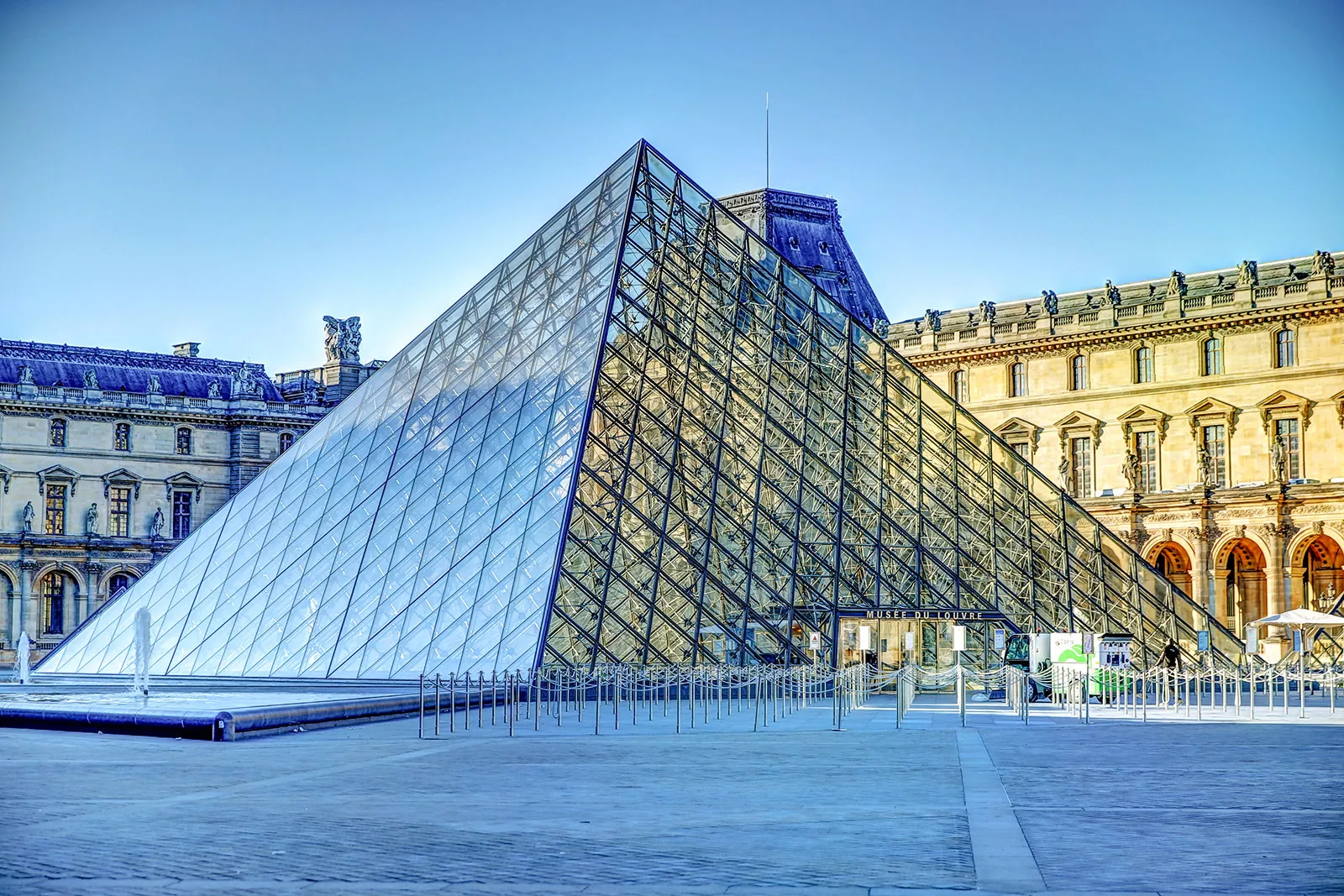 IM-Pei-designed-pyramid-Louvre-Paris-France_4xNunKy0c3.webp