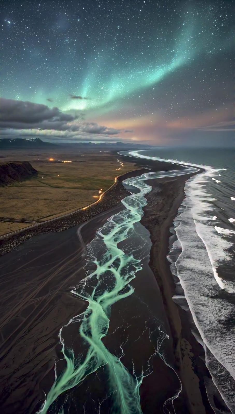 Iceland_XR5P6ICbiK.jpg