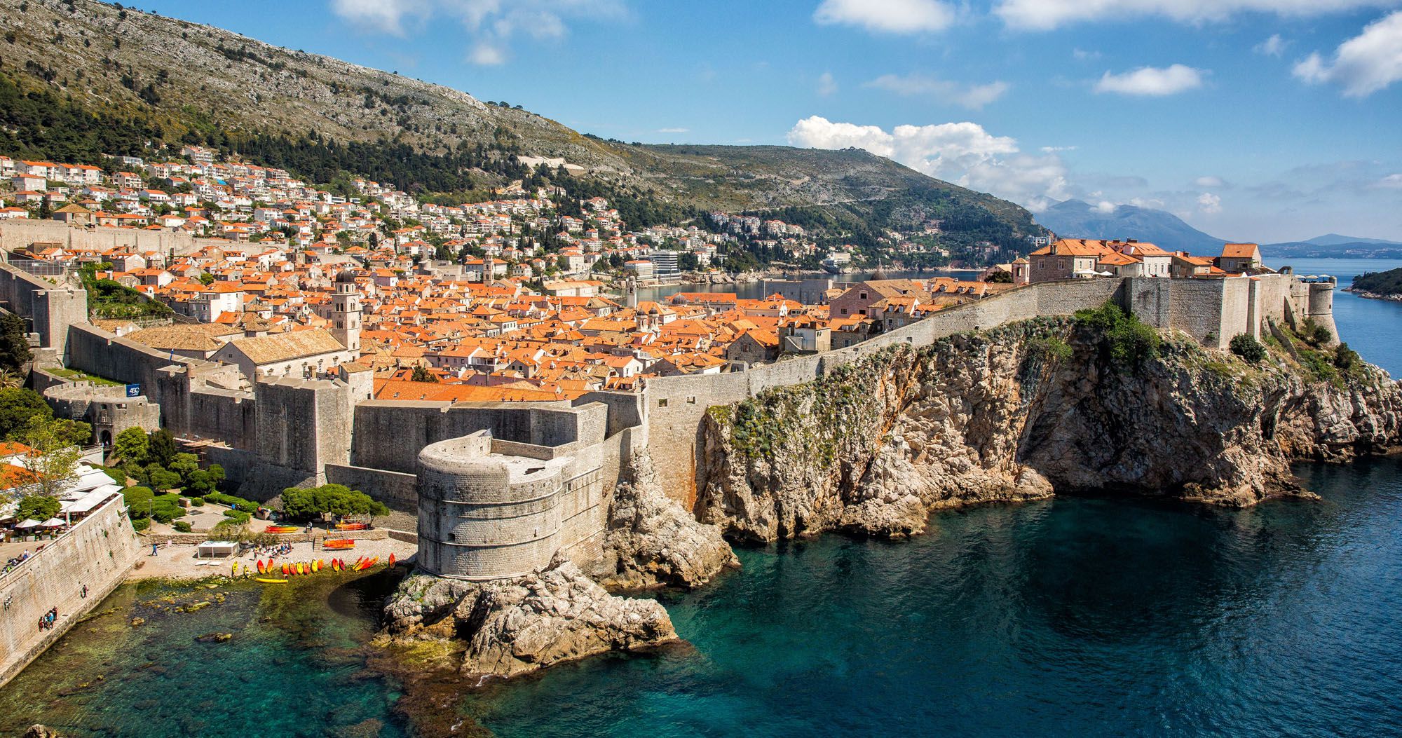 Things-to-do-in-Dubrovnik_cy1JmwyBMP.jpg