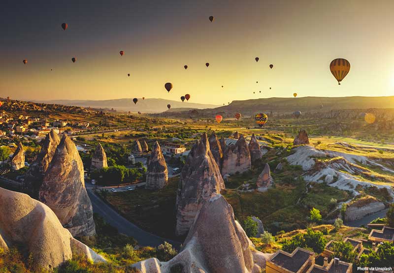 Turkey-beautiful-places-to-see-and-visit_DR3gUO3LSq.jpg