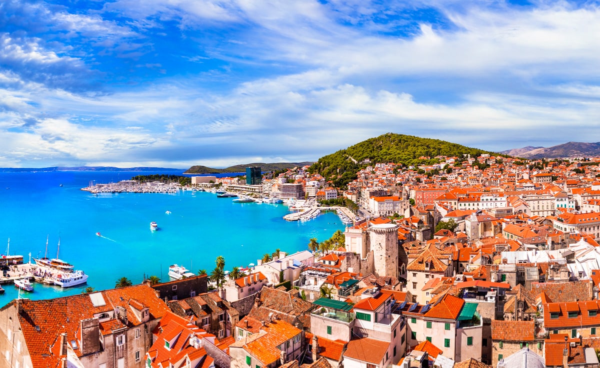 View-of-Split-Croatia_OpyWEYgkUZ.jpg