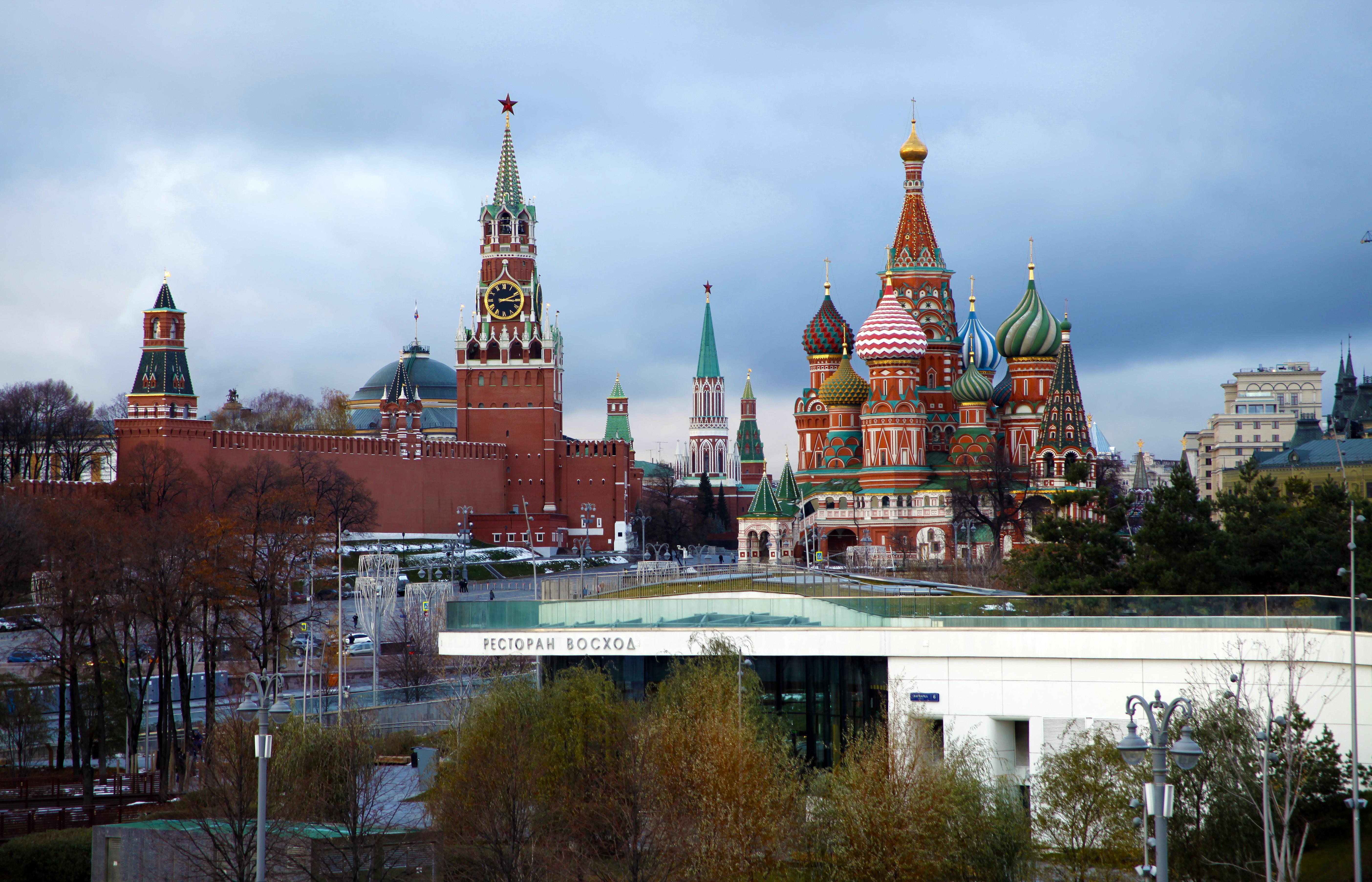 buildings-6649913_8gQERMZFJI.jpg