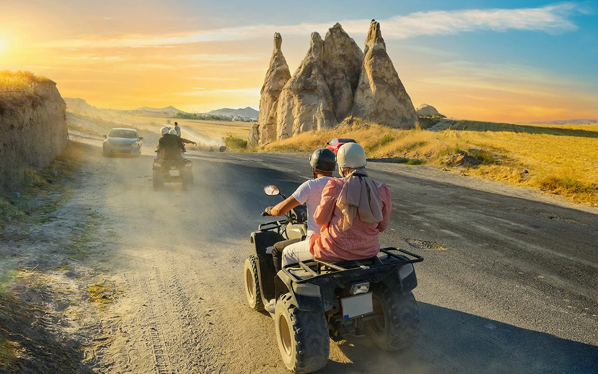 cappadocia-sunset-quad-bike-atv-tour_ZHd0pmEShR_4D4EdWLTQl.jpeg