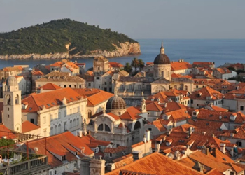 Croatia Packages