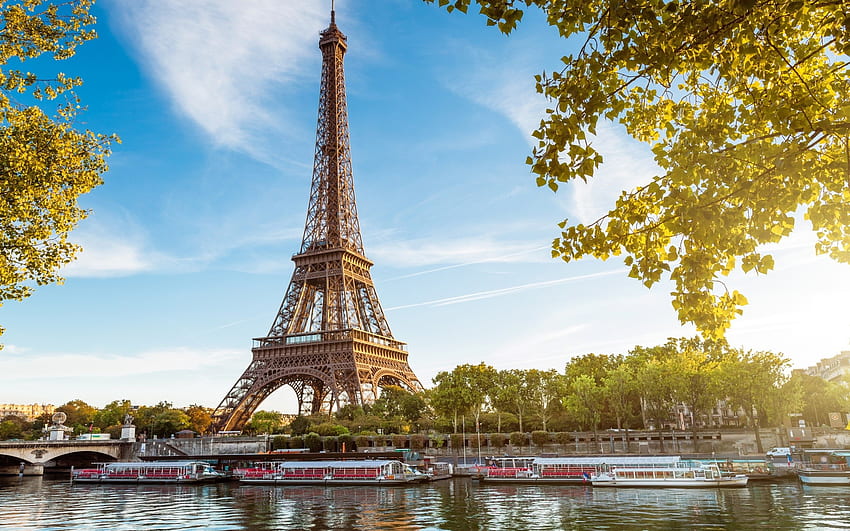 desktop-wallpaper-eiffel-tower-paris-france-cool-paris-france_EzNcpD5Mzi.jpg
