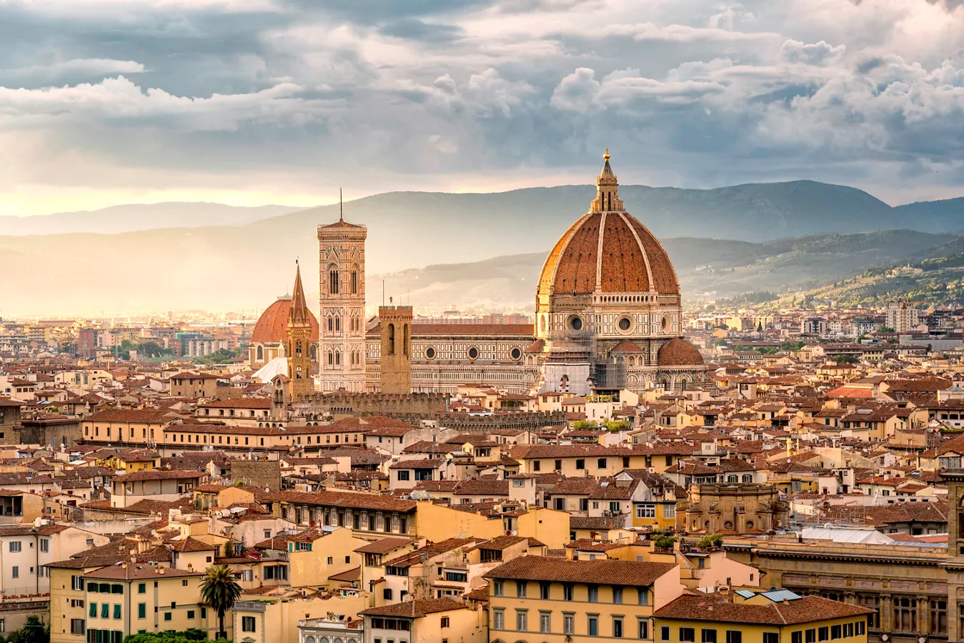 florence_1w0bZzem1M.jpg