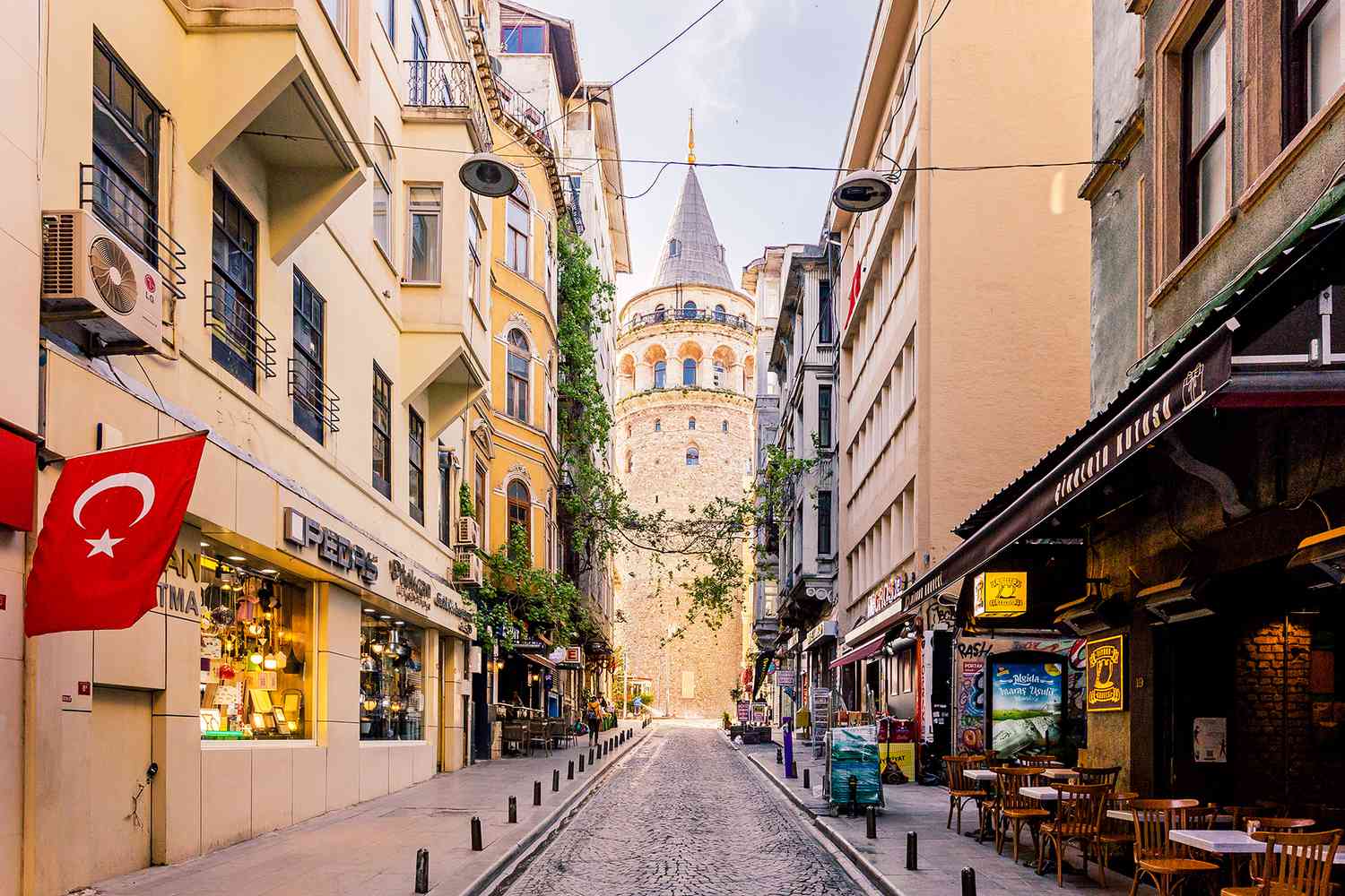 istanbul-turkey-ISTANBULTG0721-a987bb021e5e4b42b069ba2518cde276_B76dcQMKjQ.jpg