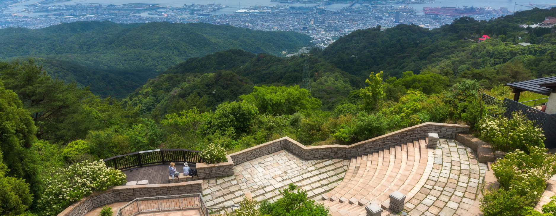 japan-04_5swo2abNBe.png