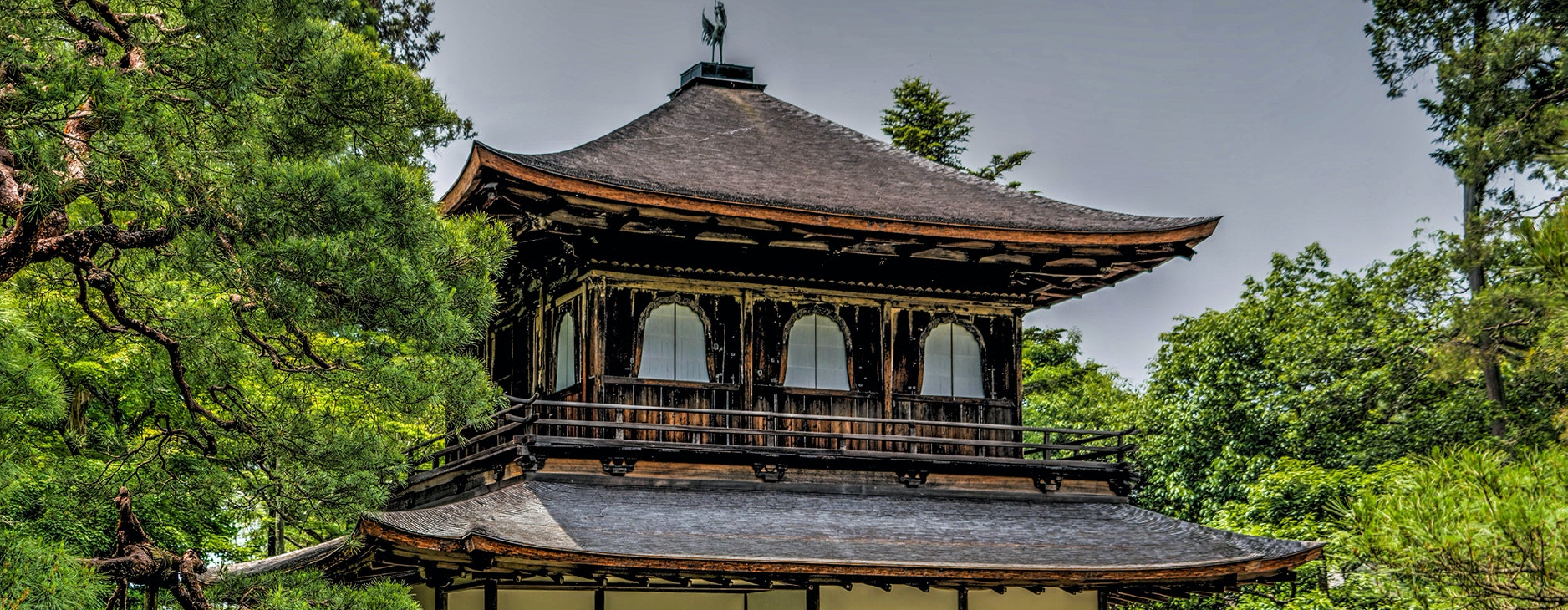 japan-06_NJg4jzUUfp.png