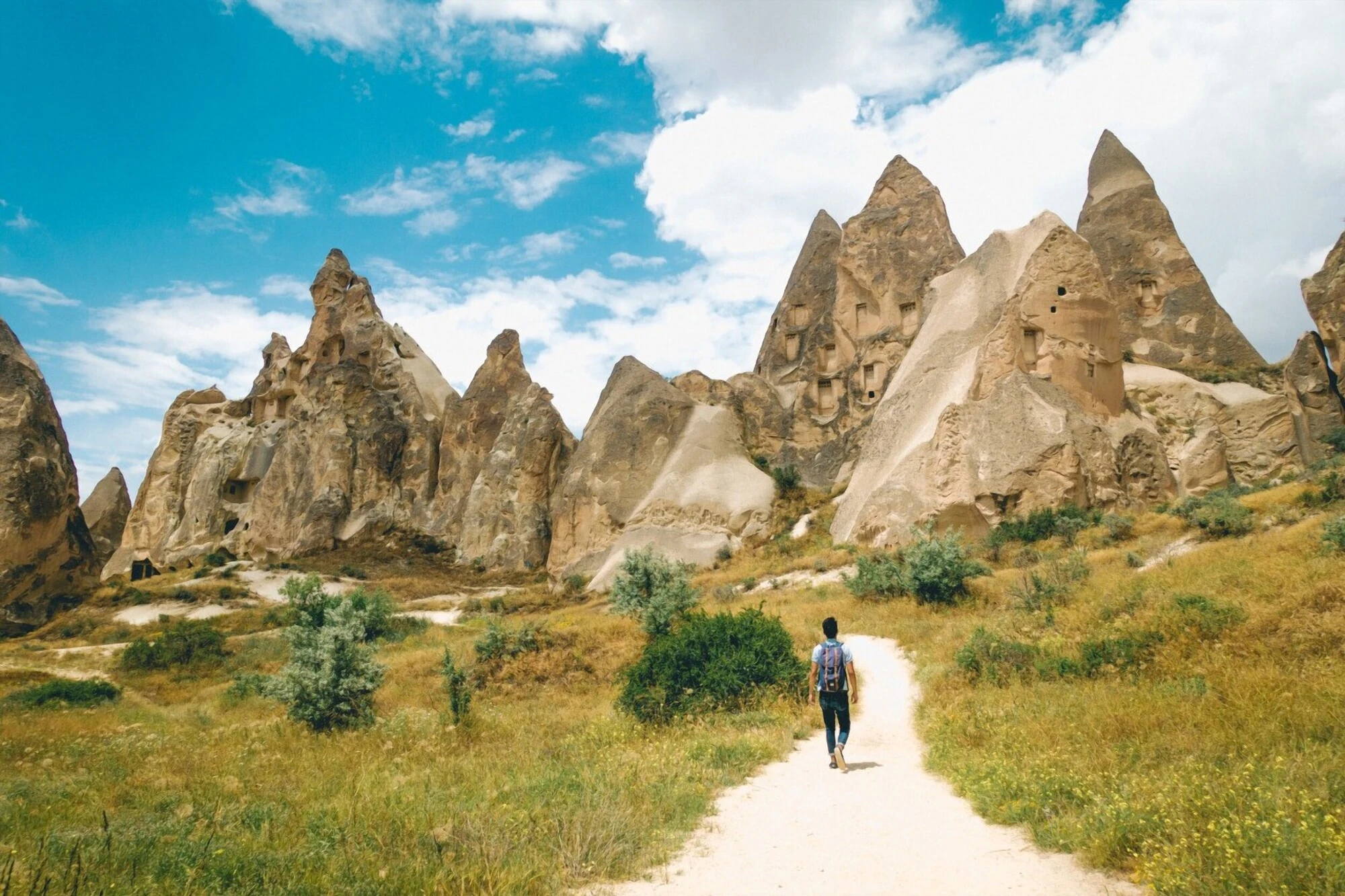 most-beautiful-places-to-visit-turkey-main-image-hd-op_d9BVivjiBy_fPhjQnbNjW.webp