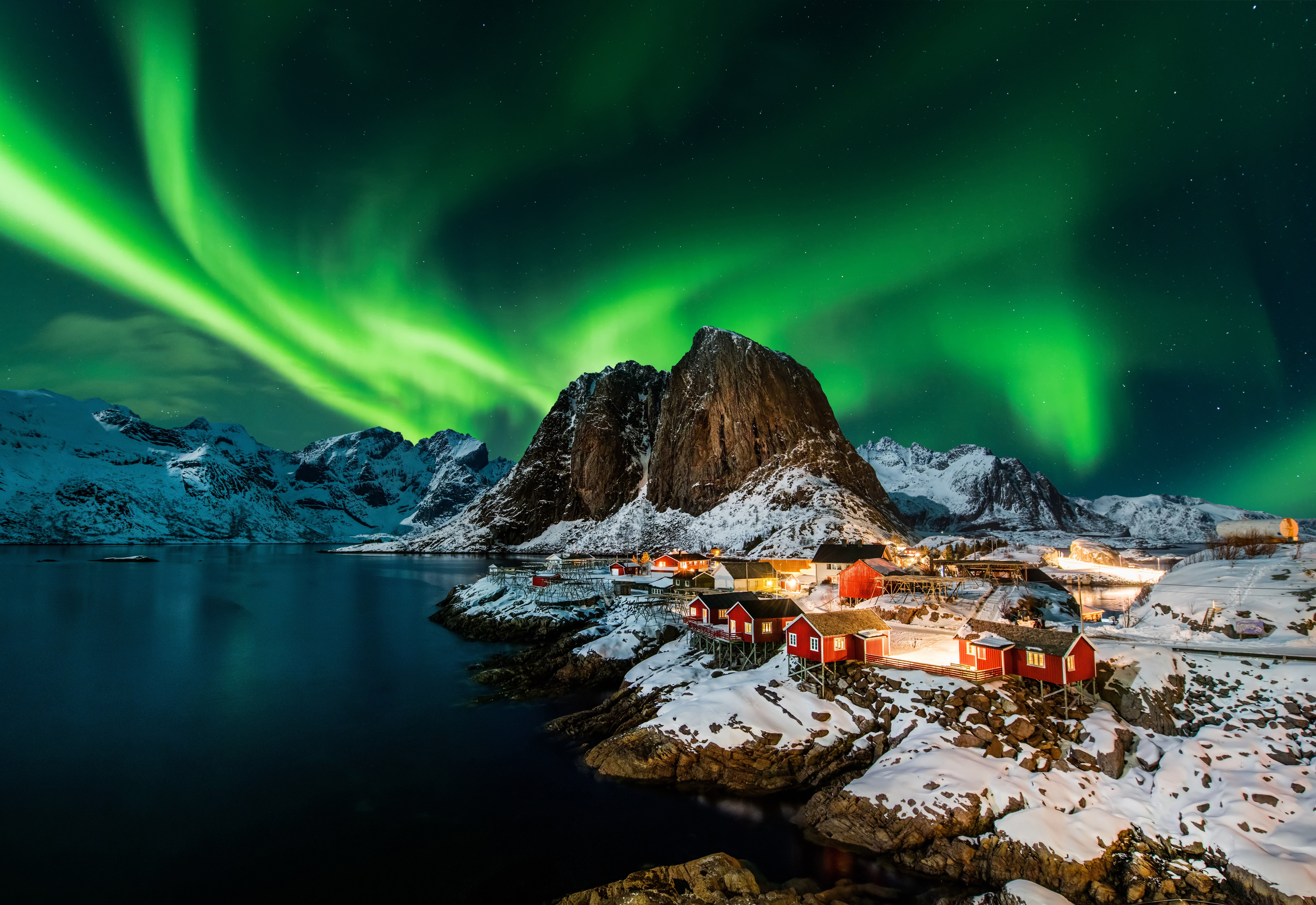 outlooktraveller_2023-11_f1d86f78-603a-4f8c-9557-15af783c1019_shutterstock_1504345343__1__kQNYQojh6K.jpg