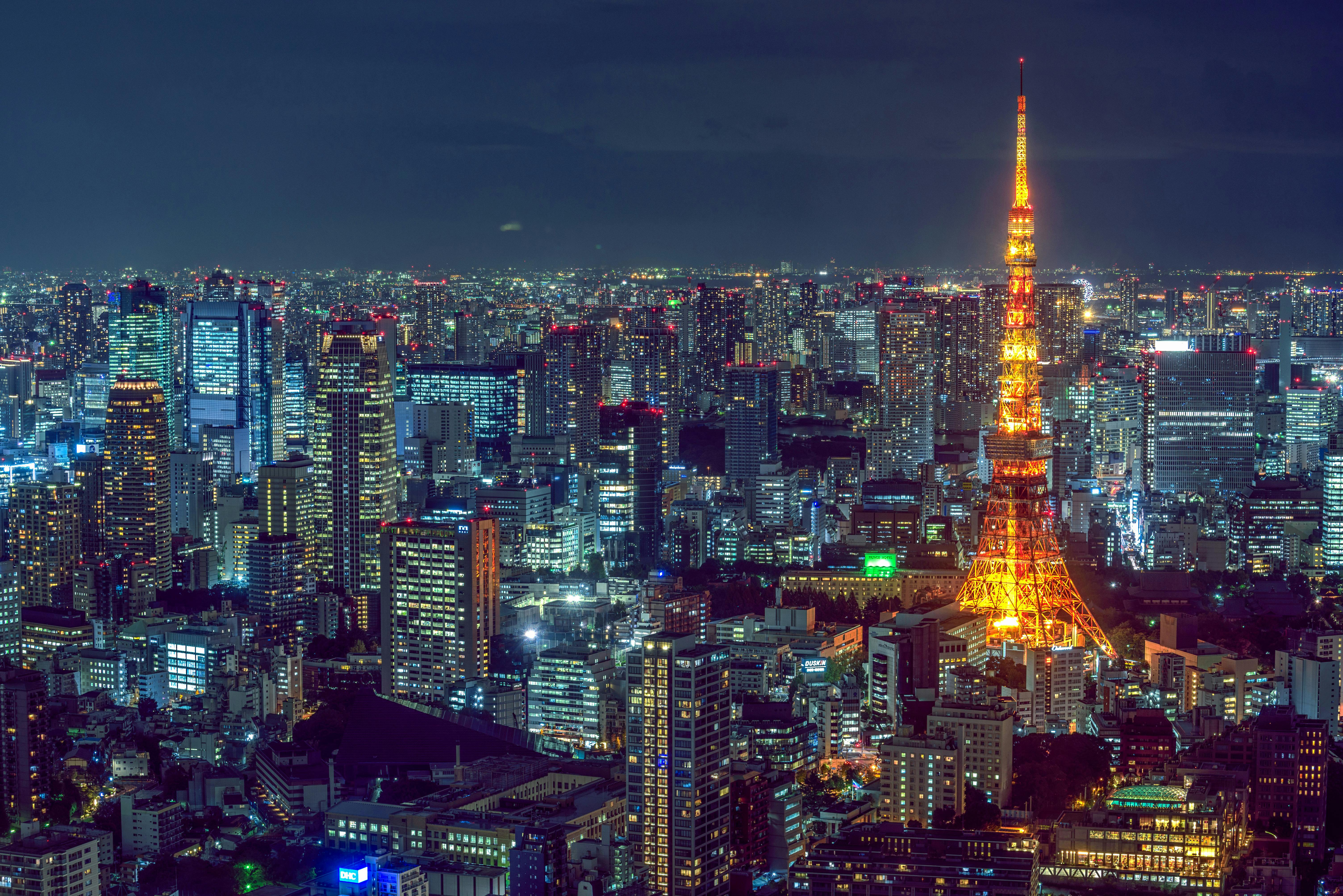 pexels-nickkwanhk-2614818_7I7DvTSChe.jpg