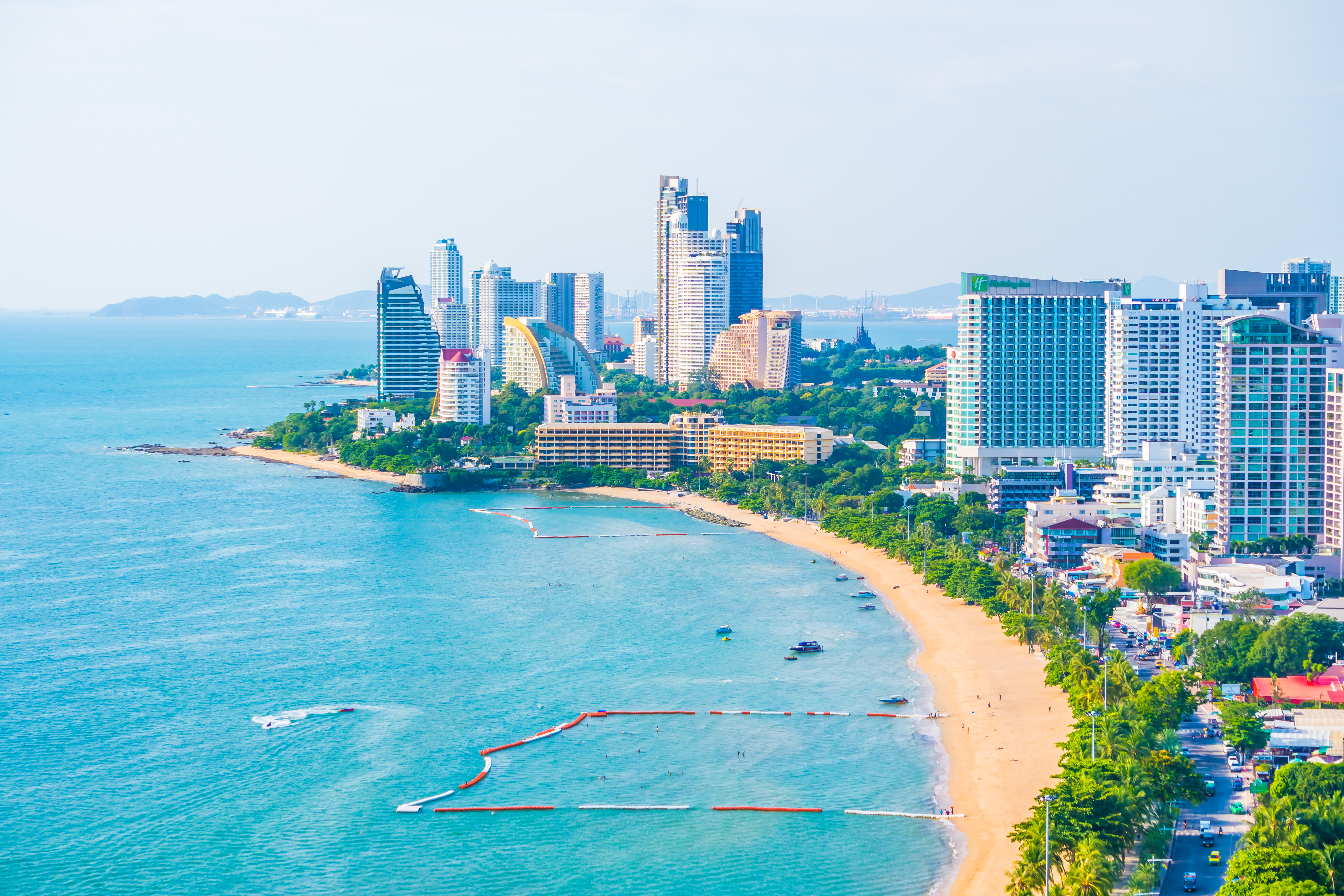 photo-beach-town-view-from_l7EX8dFDMP.jpg