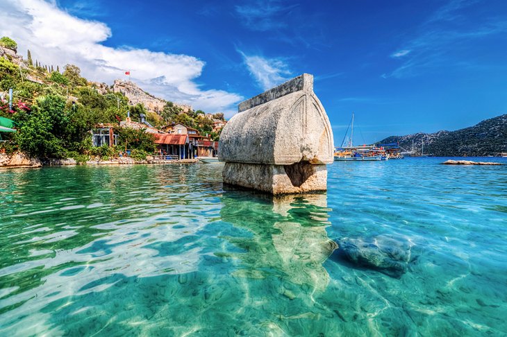 turkey-in-pictures-beautiful-places-to-photograph-kekova-island_iE4F5yemH9.jpg