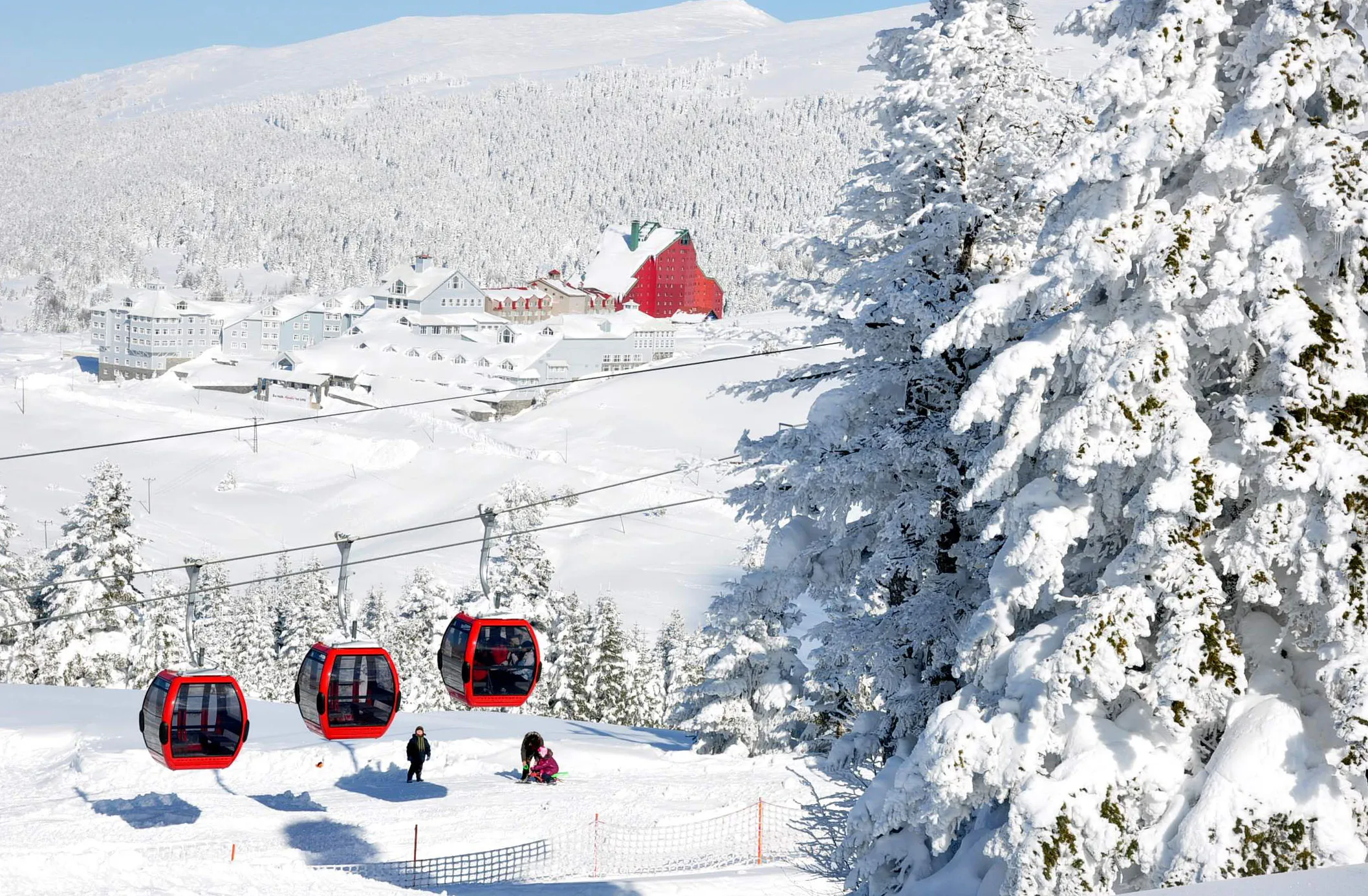 uludag-2_tAT3pAhrwQ.webp